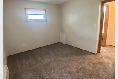 330 Magnolia Avenue E, Saint Paul, MN 55130 - Photo 12