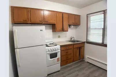 330 Magnolia Avenue E, Saint Paul, MN 55130 - Photo 10
