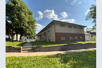 330 Magnolia Avenue E, Saint Paul, MN 55130 - Photo 4