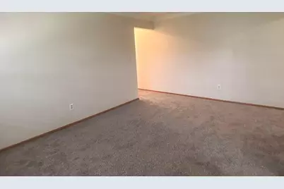330 Magnolia Avenue E, Saint Paul, MN 55130 - Photo 14