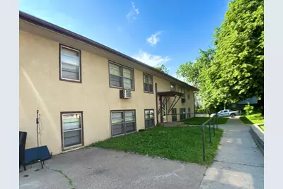 330 Magnolia Avenue E, Saint Paul, MN 55130 - Photo 2