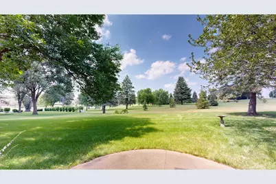 2100 4th Avenue SE, Willmar, MN 56201 - Photo 44