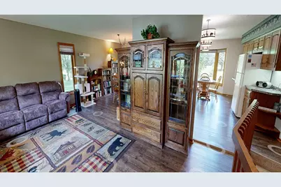 2100 4th Avenue SE, Willmar, MN 56201 - Photo 20