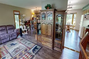2100 4th Ave SE, Willmar, MN 56201 - Photo 20