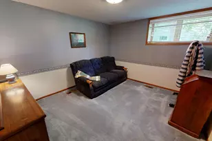 2100 4th Ave SE, Willmar, MN 56201 - Photo 34