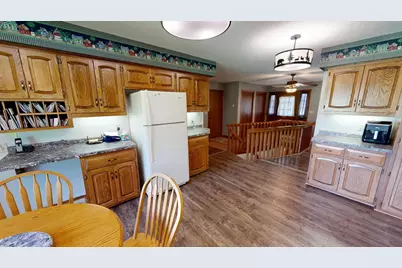 2100 4th Avenue SE, Willmar, MN 56201 - Photo 12