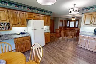 2100 4th Ave SE, Willmar, MN 56201 - Photo 12