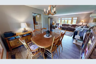 2100 4th Avenue SE, Willmar, MN 56201 - Photo 14