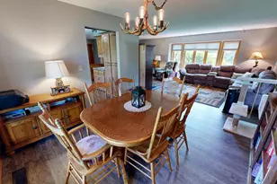 2100 4th Ave SE, Willmar, MN 56201 - Photo 14