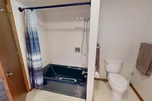 2100 4th Ave SE, Willmar, MN 56201 - Photo 28