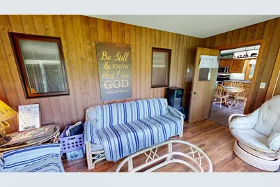 2100 4th Avenue SE, Willmar, MN 56201 - Photo 26