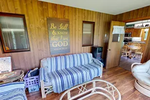 2100 4th Ave SE, Willmar, MN 56201 - Photo 26