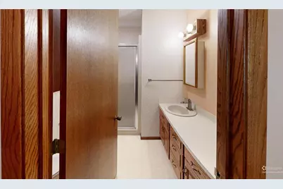 2100 4th Avenue SE, Willmar, MN 56201 - Photo 50