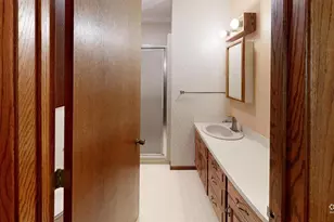 2100 4th Ave SE, Willmar, MN 56201 - Photo 50
