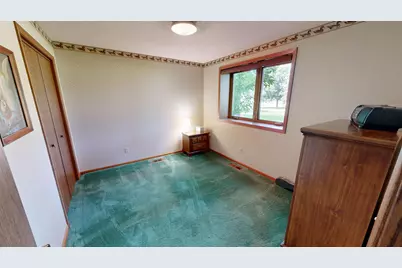 2100 4th Avenue SE, Willmar, MN 56201 - Photo 36