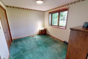 2100 4th Ave SE, Willmar, MN 56201 - Photo 36