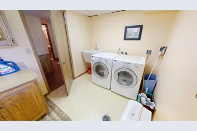 2100 4th Avenue SE, Willmar, MN 56201 - Photo 40