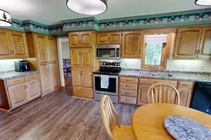 2100 4th Ave SE, Willmar, MN 56201 - Photo 10