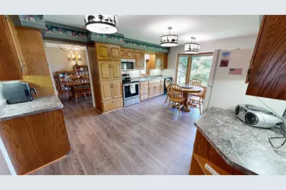 2100 4th Avenue SE, Willmar, MN 56201 - Photo 6
