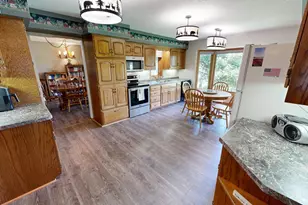2100 4th Ave SE, Willmar, MN 56201 - Photo 6
