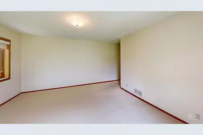 2100 4th Avenue SE, Willmar, MN 56201 - Photo 52