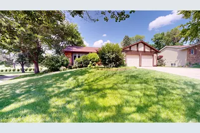 2100 4th Avenue SE, Willmar, MN 56201 - Photo 46