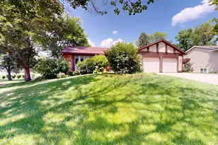 2100 4th Ave SE, Willmar, MN 56201 - Photo 46