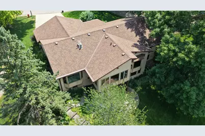 2100 4th Avenue SE, Willmar, MN 56201 - Photo 2
