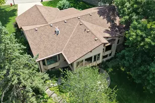 2100 4th Ave SE, Willmar, MN 56201 - Photo 2
