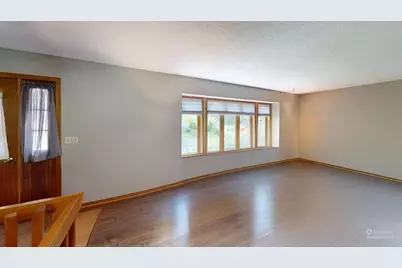 2100 4th Avenue SE, Willmar, MN 56201 - Photo 66