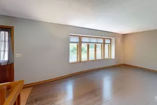 2100 4th Ave SE, Willmar, MN 56201 - Photo 66