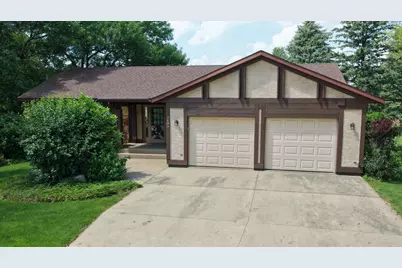 2100 4th Avenue SE, Willmar, MN 56201 - Photo 70