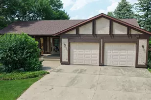 2100 4th Ave SE, Willmar, MN 56201 - Photo 70