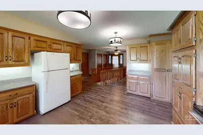 2100 4th Avenue SE, Willmar, MN 56201 - Photo 64