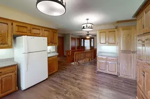 2100 4th Ave SE, Willmar, MN 56201 - Photo 64