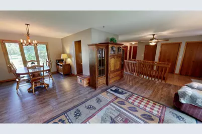 2100 4th Avenue SE, Willmar, MN 56201 - Photo 18