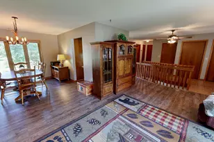 2100 4th Ave SE, Willmar, MN 56201 - Photo 18