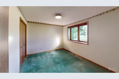 2100 4th Avenue SE, Willmar, MN 56201 - Photo 56