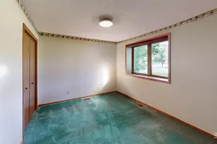 2100 4th Ave SE, Willmar, MN 56201 - Photo 56