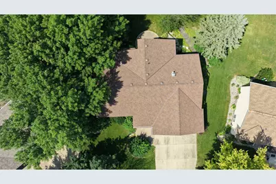 2100 4th Avenue SE, Willmar, MN 56201 - Photo 76
