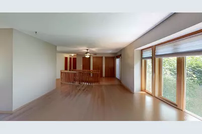 2100 4th Avenue SE, Willmar, MN 56201 - Photo 68