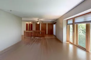 2100 4th Ave SE, Willmar, MN 56201 - Photo 68