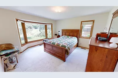 2100 4th Avenue SE, Willmar, MN 56201 - Photo 30