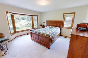 2100 4th Ave SE, Willmar, MN 56201 - Photo 30