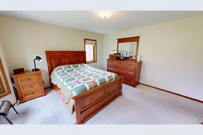 2100 4th Avenue SE, Willmar, MN 56201 - Photo 32