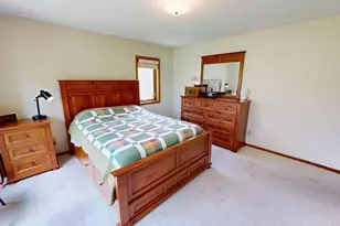 2100 4th Ave SE, Willmar, MN 56201 - Photo 32