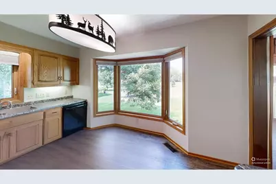2100 4th Avenue SE, Willmar, MN 56201 - Photo 60