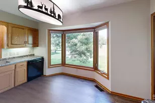 2100 4th Ave SE, Willmar, MN 56201 - Photo 60