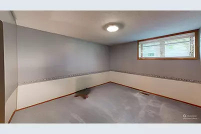 2100 4th Avenue SE, Willmar, MN 56201 - Photo 54