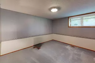 2100 4th Ave SE, Willmar, MN 56201 - Photo 54